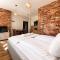 CudNajem Old Town Apartments - Prestige