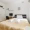 Studio flat in Notting Hill