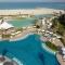 Sofitel Ras Al Khaimah Al Hamra Beach Resort