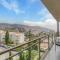 Barreiros Residence I