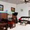 Nice Place Hostel