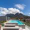 Rooftop Pool, Walk To Uct & Newlands Cricket