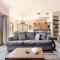 Breckenridge Luxury Condo, Easy Access to Ski Lifts!