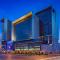 Noble Resort Hotel Melaka 马六甲诺铂度假酒店