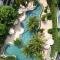 Hotel Vellita Siem reap