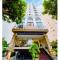 Roliva Hotel & Apartment Danang
