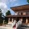 Salak Sunrise Homestead