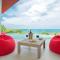 Eranda Pool Spa Villa, Chaweng Koh Samui