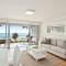 Fairshore 28 Beachfront Escape
