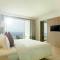 Novotel Tangerang