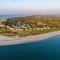 Wild Dunes Resort - Sweetgrass Inn and Boardwalk Inn