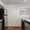 Hyatt House Cypress / Anaheim