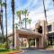 Hyatt House Cypress / Anaheim