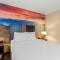 LeConte Hotel & Convention Center, an Ascend Collection Hotel