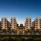 VOGO Grand Hotel Formerly Best Western Plus Hotel Dubai Academic City