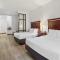 Comfort Suites Lake Worth