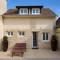 Charmante Maison avec Jardin Privé - PACY SUR EURE