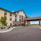 Comfort Inn & Suites Gaylord