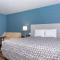 WoodSpring Suites Buford near Mall of Georgia-Lake Lanier