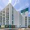 Coconut Malorie Resort Ocean City, an Ascend Collection Hotel