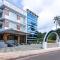 Treebo Premium Cochin Airport, 5 min From Cochin Airport