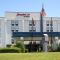 Hampton Inn Henderson
