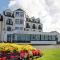 Bayview Hotel
