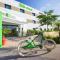 ibis Styles Les Sables d'Olonne