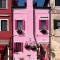 Pink Paradise