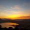 Sonniges Paradies mit Seeblick und Panoramaterrasse