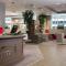 Staybridge Suites Birmingham by IHG