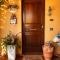 La Mammola Bed&Breakfast