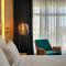 Grande Arte Hotel