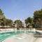 Kimpton Aysla Mallorca by IHG