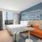 Holiday Inn Express Rayong
