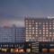 Ibis Chennai OMR - An Accor Brand
