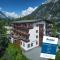 Hotel Alpennest - Mountain Hideaway in Leutasch