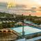 Golden Daisy Hotel Phu Quoc