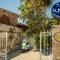İlkiz Beach Hotel