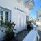 Starlight Luxury Studios