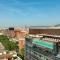 Labtwentytwo Barcelona, a Tribute Portfolio Hotel