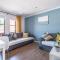 The Douglas - Spacious 2 bed apartment in Uddingston