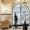 Hotel Britania Art Deco Lisboa