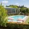 Chianti Village - Free Parking & Pool
