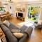 Margate Duplex with Private Terrace Air Conditioning The Duplex Margate