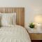 Element on Coolum Beachfront Sunshine Coast