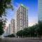 Holiday Inn Express Shenyang Golden Corridor by IHG