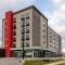avid Hotel - Toronto - Vaughan Southwest by IHG