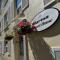 Marton Guest House