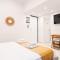 Syntagma Luxury Suites 1